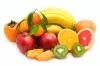 Fruit Add-on Fruit Add-on