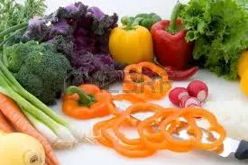 Salad Add-on