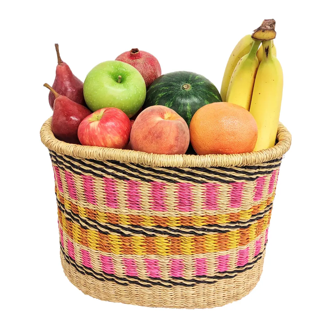 Bike Basket