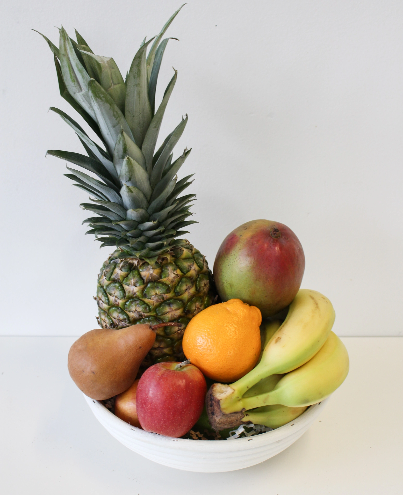 Regular Gift Basket