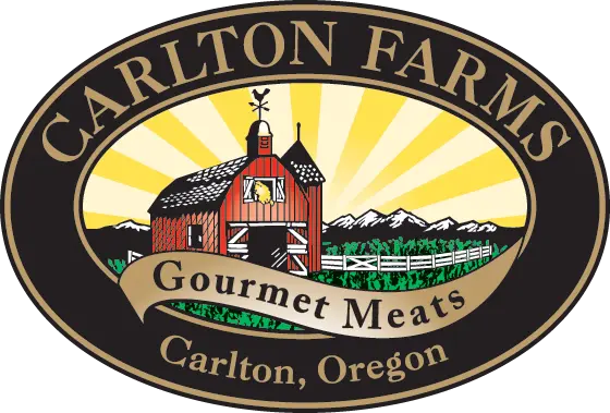 Carlton Farms Beef Marrow Bones