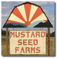 Mustard Seed Farms