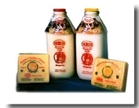 Noris Dairy