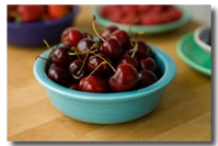 Profarm Produce