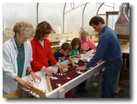 Winsmuir Farm
